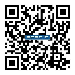 QR kodas | Aristavos žemės 1, UAB