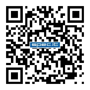 QR kodas | Aristavos žemės 2, UAB