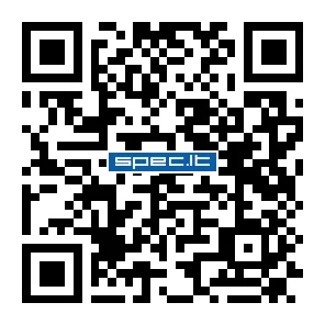QR kodas | Aristek Systems Baltic, UAB