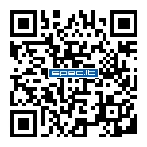 QR kodas | Aristidos Ivankevičienės firma