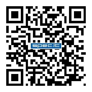 QR kodas | Aristo kūrėjas, UAB