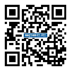 QR kodas | Aristocars, MB