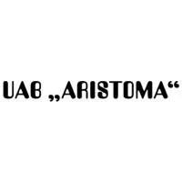 ARISTOMA, UAB | spec.lt