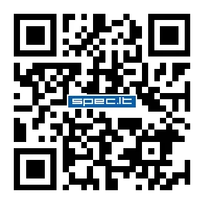 QR kodas | ARISTOMA, UAB