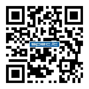 QR kodas | Arisva, UAB