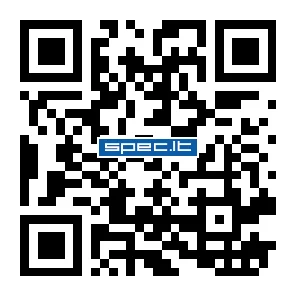 QR kodas | Ariteda, UAB