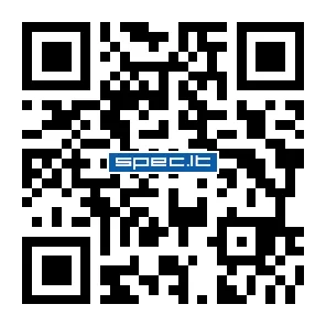 QR kodas | Aritena, UAB