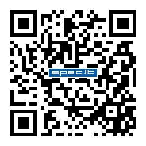 QR kodas | Aritora capital 1, UAB