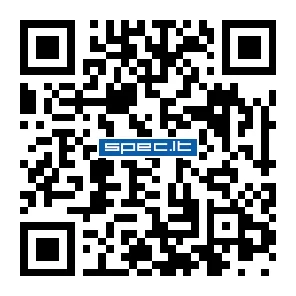 QR kodas | Aritransportas, UAB