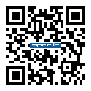 QR kodas | Aritrėja, UAB