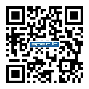 QR kodas | Arituva, UAB