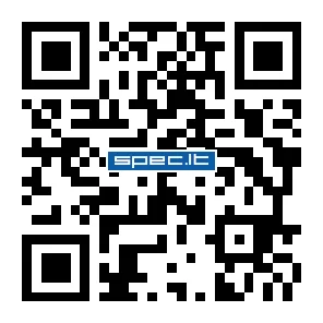 QR kodas | Ariu, UAB