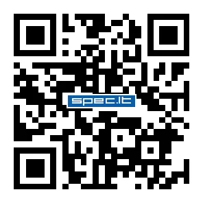 QR kodas | Arivarus, UAB