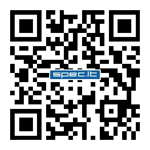 QR kodas | Arivila, UAB