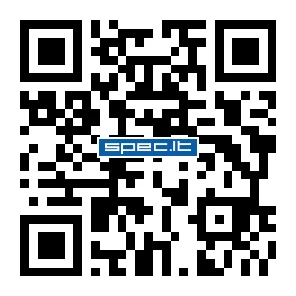 QR kodas | Arivitas, MB