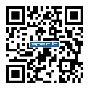 QR kodas | Arizma, UAB