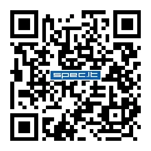 QR kodas | ARJ Transportas, UAB