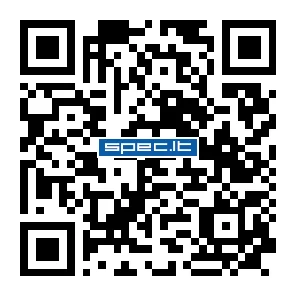 QR kodas | Arja filialas-įmonė Arja, UAB