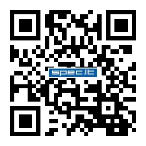 QR kodas | ARJHAS LT, UAB