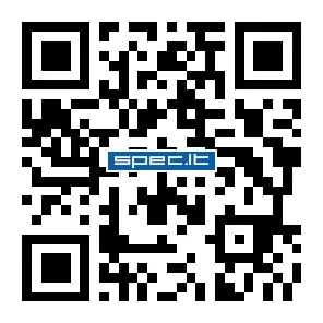 QR kodas | Arjonus, MB