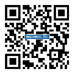 QR kodas | Arjota, UAB