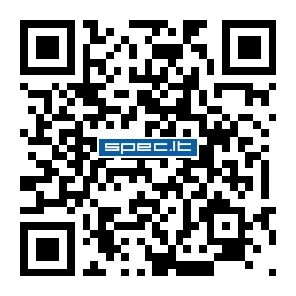 QR kodas | ARJOVITA, A. Vaišnoro, IĮ