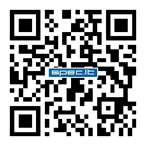 QR kodas | Arjuda, UAB