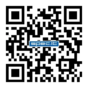 QR kodas | Arjuratė, UAB