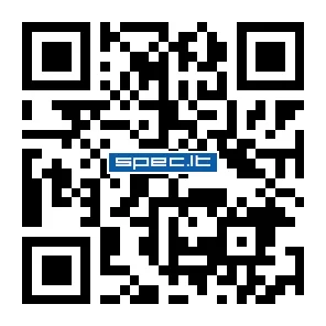 QR kodas | Arjusta, UAB