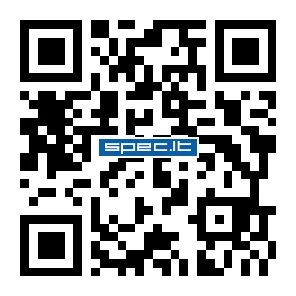 QR kodas | Arjuva, MB