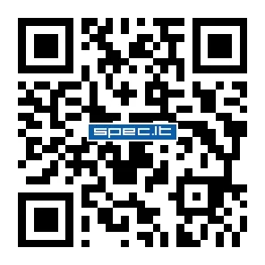 QR kodas | Arjuva, UAB