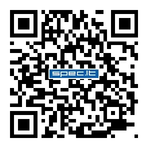 QR kodas | Ark logistika, UAB