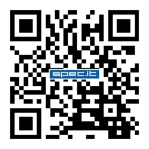 QR kodas | ARK Statyba, MB