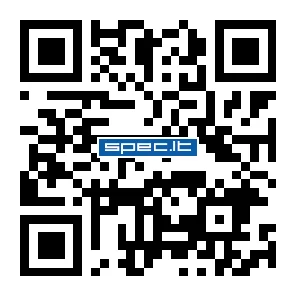 QR kodas | Ark Stilius, UAB | spec.lt