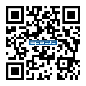 QR kodas | Ark5 LT, MB