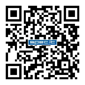 QR kodas | Arka auto parts, MB