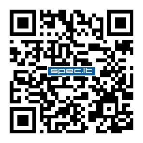 QR kodas | Arka Investments 2, MB