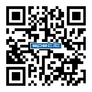 QR kodas | Arka-Iv, UAB