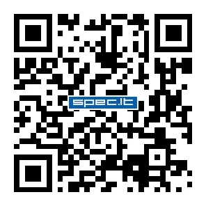 QR kodas | A. Katuokos įmonė | spec.lt