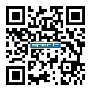 QR kodas | Arka Lab, MB
