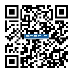 QR kodas | Arka projektai, UAB