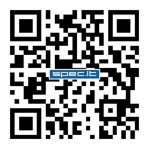 QR kodas | Arka property, MB