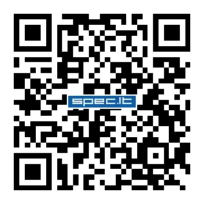 QR kodas | Arka, UAB