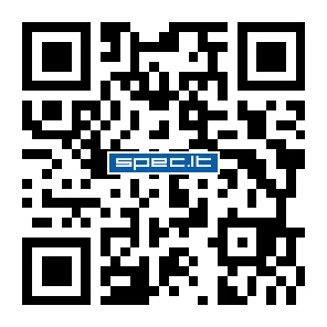 QR kodas | Arkabi, MB | spec.lt