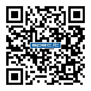 QR kodas | Arkada projects, MB