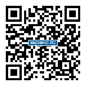 QR kodas | Arkadij Kotliar, IĮ