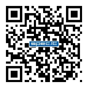 QR kodas | Arkadijaus Andziulevičiaus įmonė