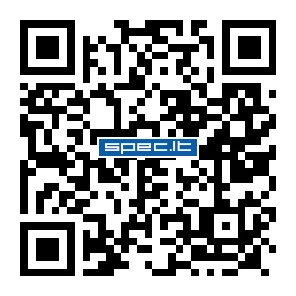 QR kodas | Arkadiy Kaminer, IĮ