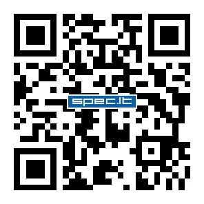 QR kodas | Arkadoma, MB