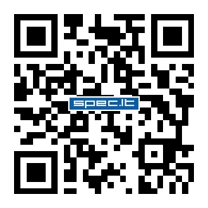 QR kodas | Arkadum Group, MB
